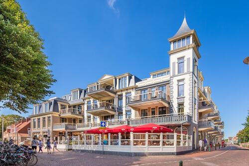 Roompot Residence Wijngaerde