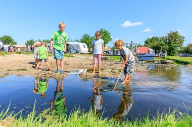 ardoer campingplatz tempelhof