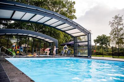 camping norgerberg