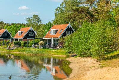 europarcs zanding