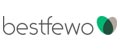 Ferienwohnungen bei BestFeWo.de