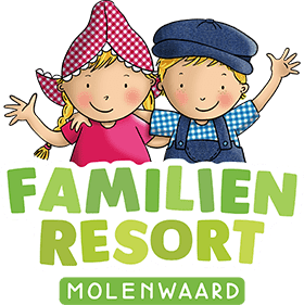 logo familienresort molenwaard
