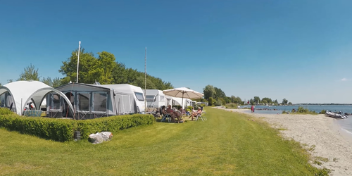 monda aqua center veluwemeer