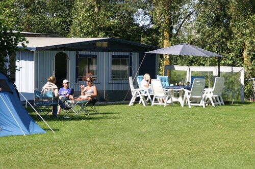 roompot callassande camping 1