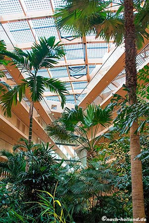 hotel jakarta amsterdam