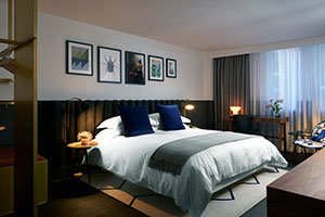 kimpton de witt in amsterdam