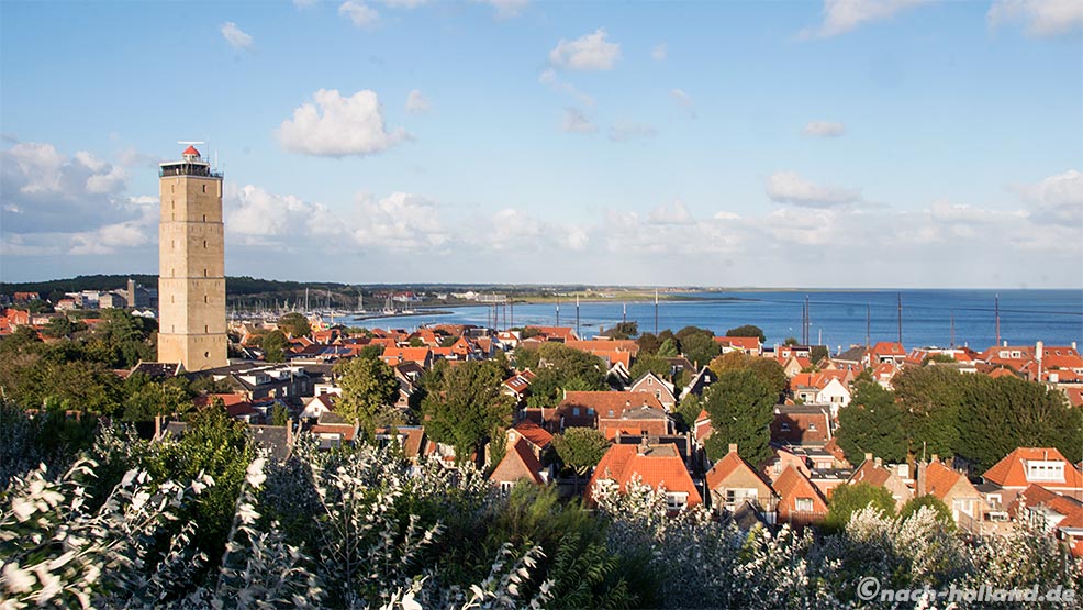 terschelling
