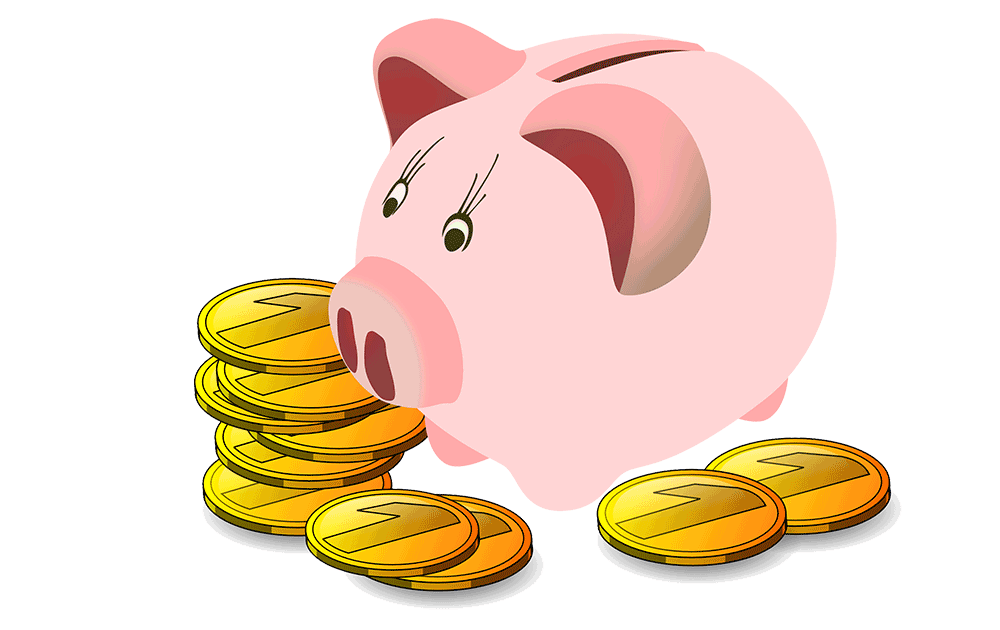 sparschwein