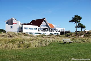 terschelling stayokay