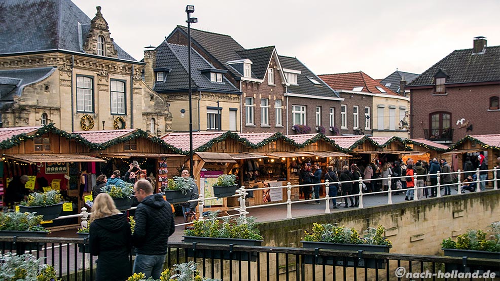 valkenburg weihnachtsmarkt