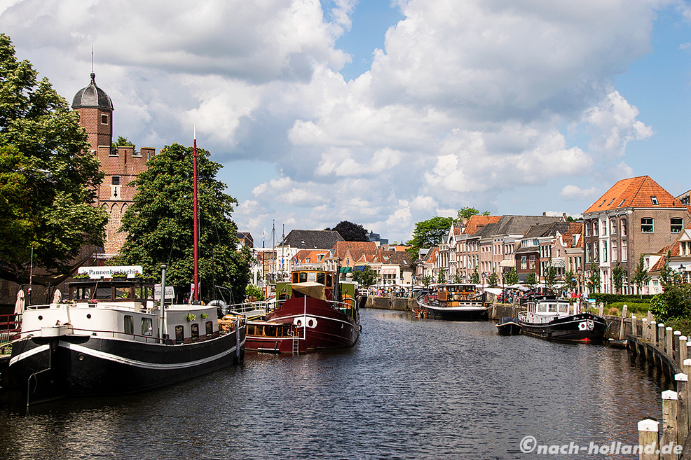 zwolle