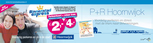 Hoornwijck
