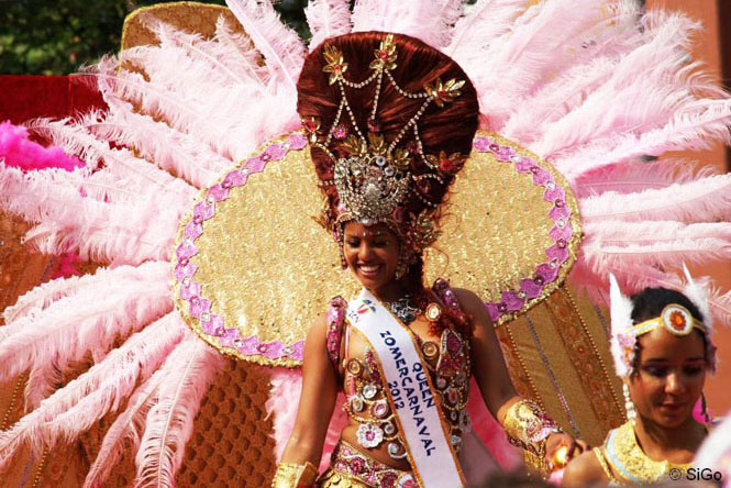 Zomercarnaval 01