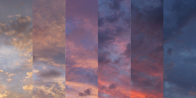 abend01