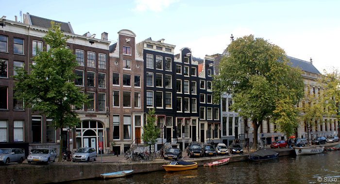 amsterdam haeuser2