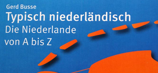 buch1