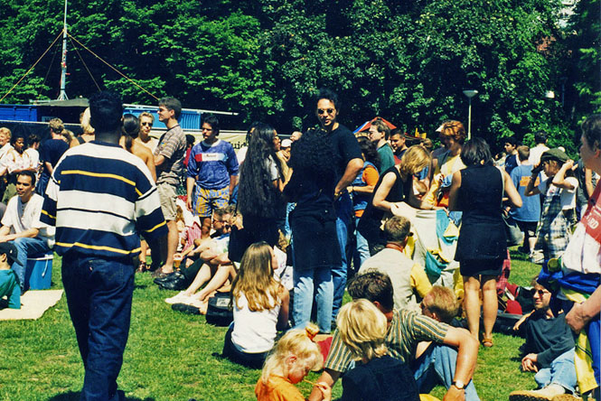 dunya-festival