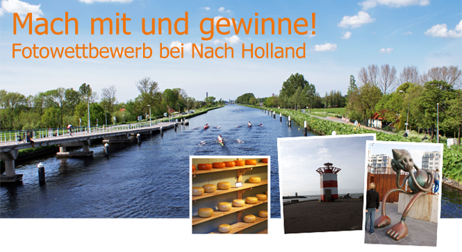 fotowettbewerb