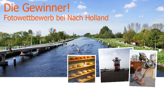 fotowettbewerb gewinner