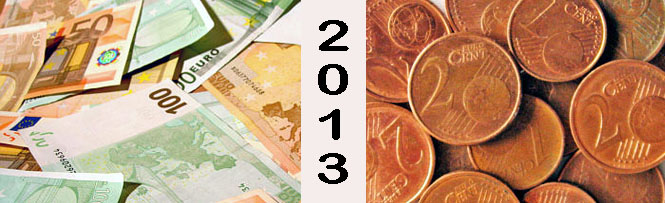 geld2013