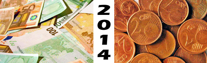 geld2014