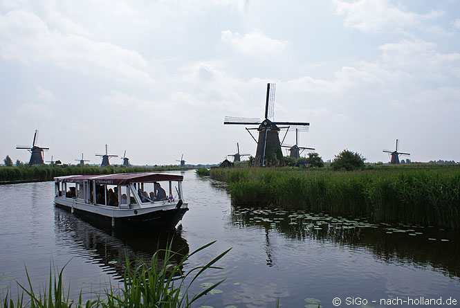 kinderdijk mühlen2
