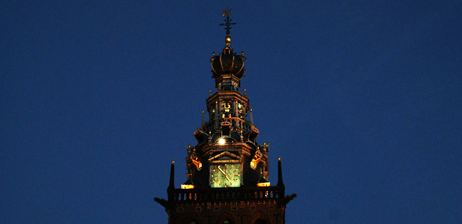nijmegen0