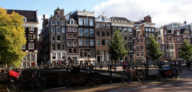 pauschal01
