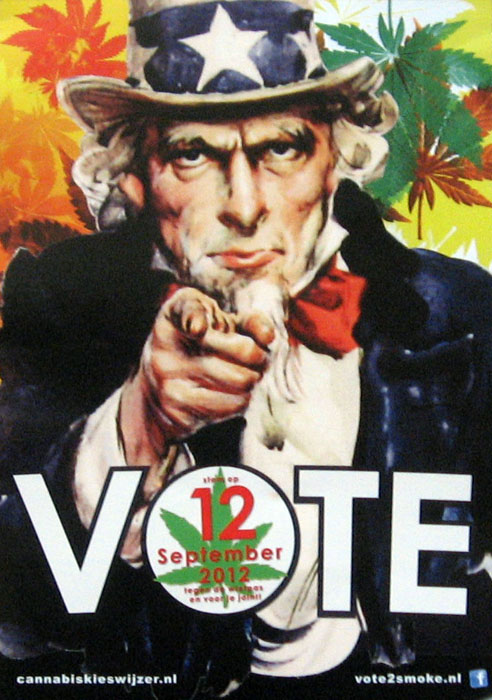poster2