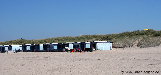 rad meer 01
