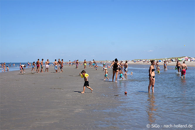 rad meer 03