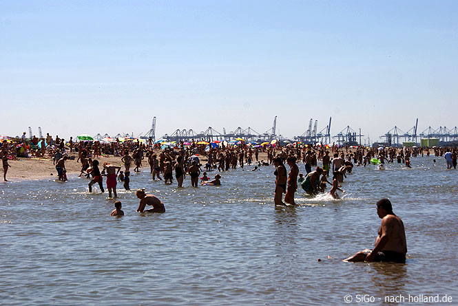 rad meer 04