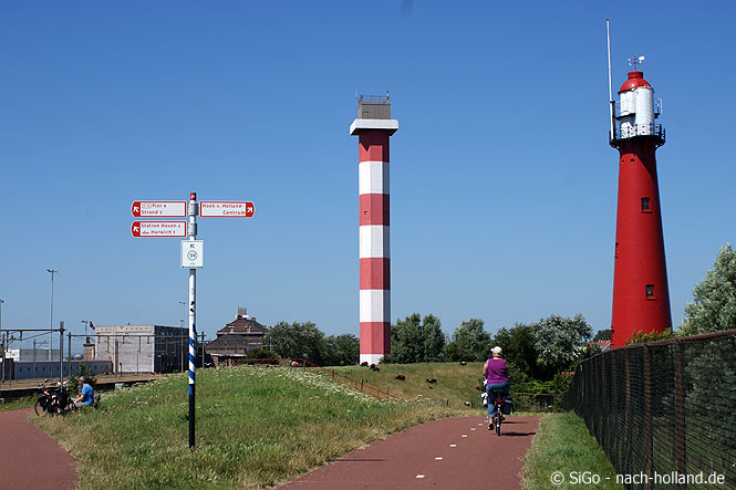 rad meer 06