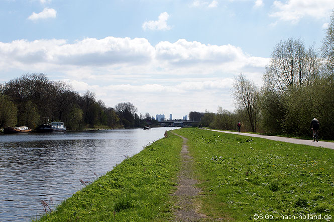 radtour04