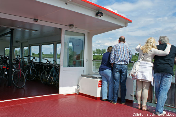 radtour05