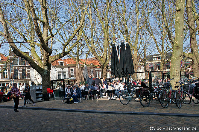 radtour06