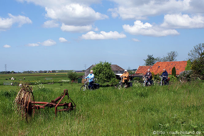 radtour07