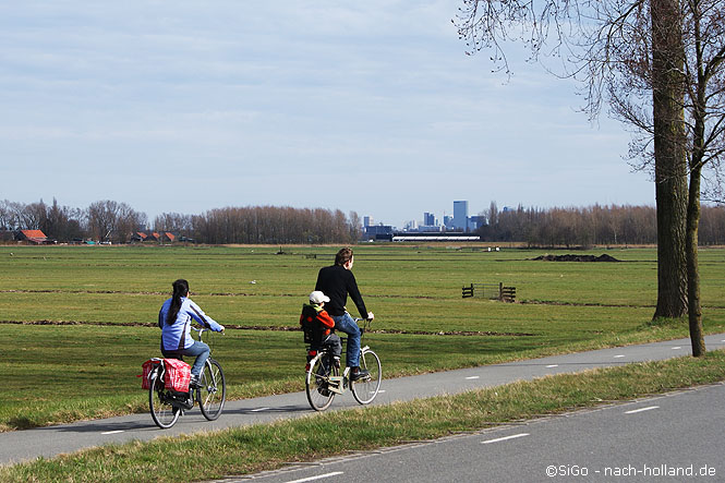 radtour08