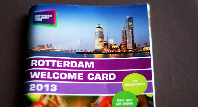 rotterdamcard1