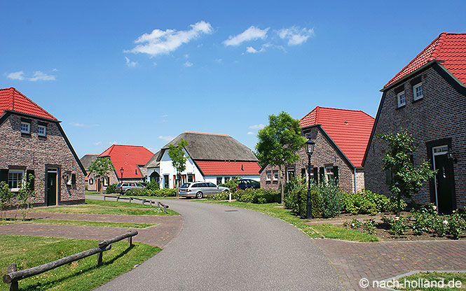 leistert ferienhaeuser