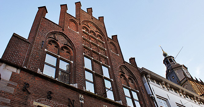 zutphen hansestadt