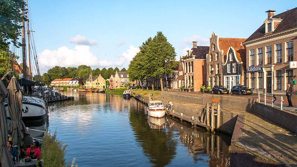 dokkum