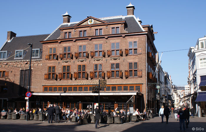 terrasse1