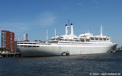 highlight rotterdam ss rotterdam