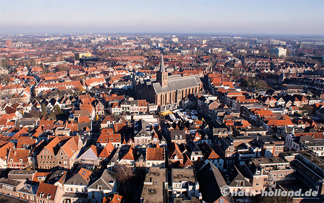amersfoort_aussicht-turm-2.jpg