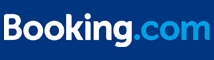214x60 logo bookingcom