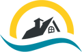 Logo Ferienwohnungen.de