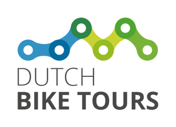 Radreisen mit Dutch Bike Tours