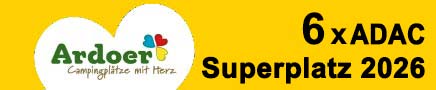banner superplatz26 eigen