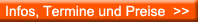 info button